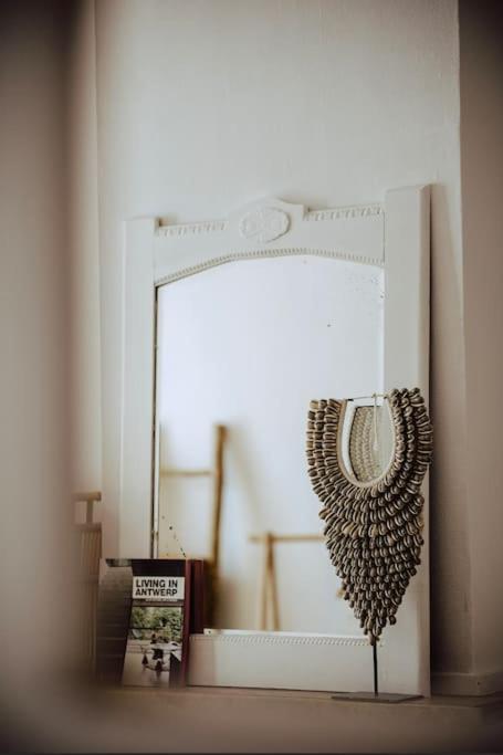 The 13 - Stijlvol Gerenoveerd Appartement *